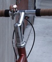 Soma Stem Crane 31.8mm