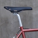Soma Seatpost Layback