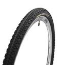 Soma Tire Cazadero TR 650b x 50