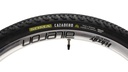 Soma Tire Cazadero TR 700c x 50
