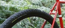 Soma Tire Cazadero 700c x 42