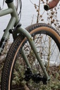 Soma Tire Cazadero TR 700c x 50