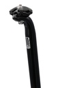 Soma Seatpost Layback