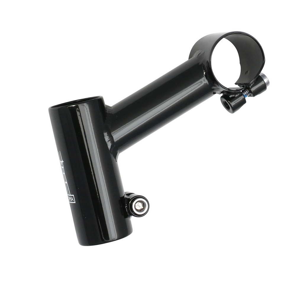 Soma Stem Crane 31.8mm