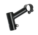 Soma Stem Crane 31.8mm