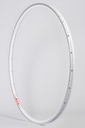 Velocity Rim A23 700c NMSW