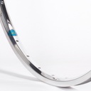 Velocity Rim Atlas 700c