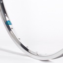 Velocity Rim Atlas 26"