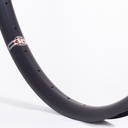 Velocity Rim Blunt 35mm 700c/622/29"