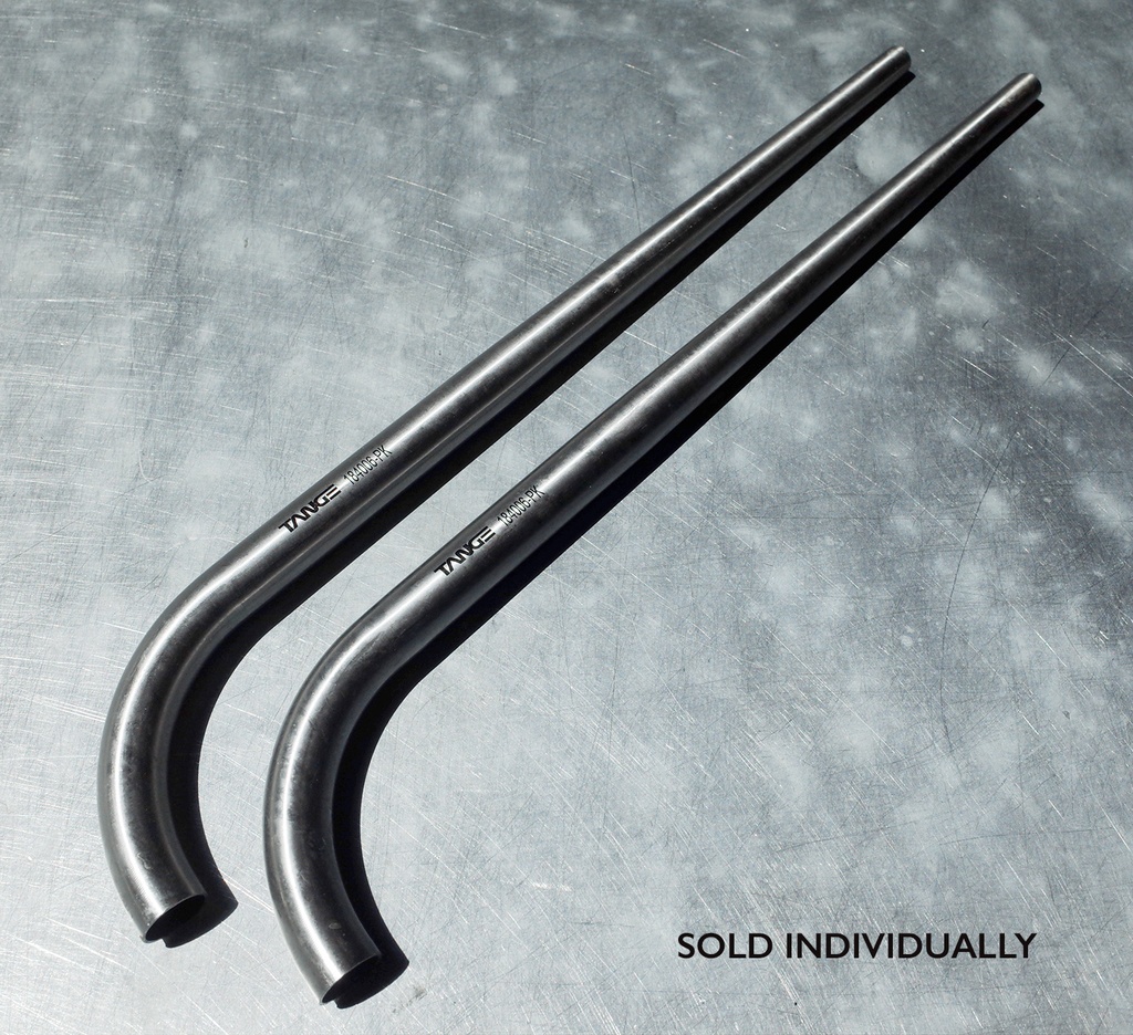 Tange (Rock Lobster) Wishbone Seat Stay