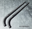 Tange (Rock Lobster) Wishbone Seat Stay