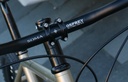 Soma Handlebar Osprey