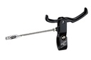 GRAN-COMPE-SHOT-LEVER-BK-575x380.jpg