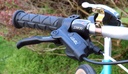 IMG_0314s-ride m400 with level 1380.jpg