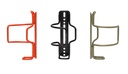 Tanaka Side Bottle Cage "Eight Moves" RIGHT Duralumin
