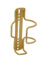 Tanaka Side Bottle Cage "Eight Moves" RIGHT Duralumin