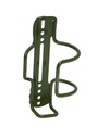 Tanaka Side Bottle Cage "Eight Moves" RIGHT Duralumin