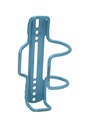 Tanaka Side Bottle Cage "Eight Moves" RIGHT Duralumin