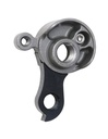 Long Shen Derailleur Hanger for LR25 and LR26 (LR25-05)