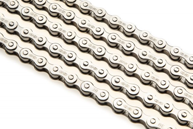izumi chain silver ES410_NP_007-2-2-640x427.jpg