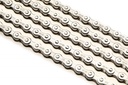izumi chain silver ES410_NP_007-2-2-640x427.jpg