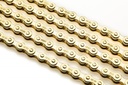 izumi chain gold ES410_GP_003-2-640x427.jpg