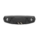Busch + Muller DART TOPLIGHT Dynamo Tail Light