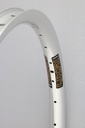 Ukai 27.5" Rim U-25A