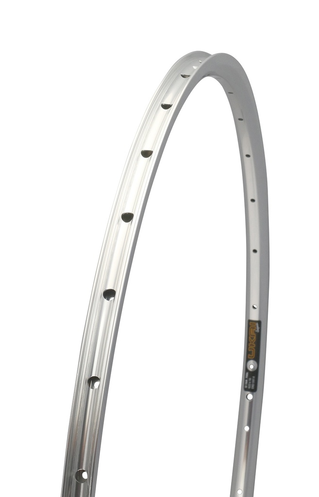 Ukai 700c Road Rim U-16A