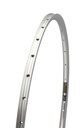 Ukai 700c Road Rim U-16A
