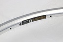 Ukai 700c Road Rim U-16A