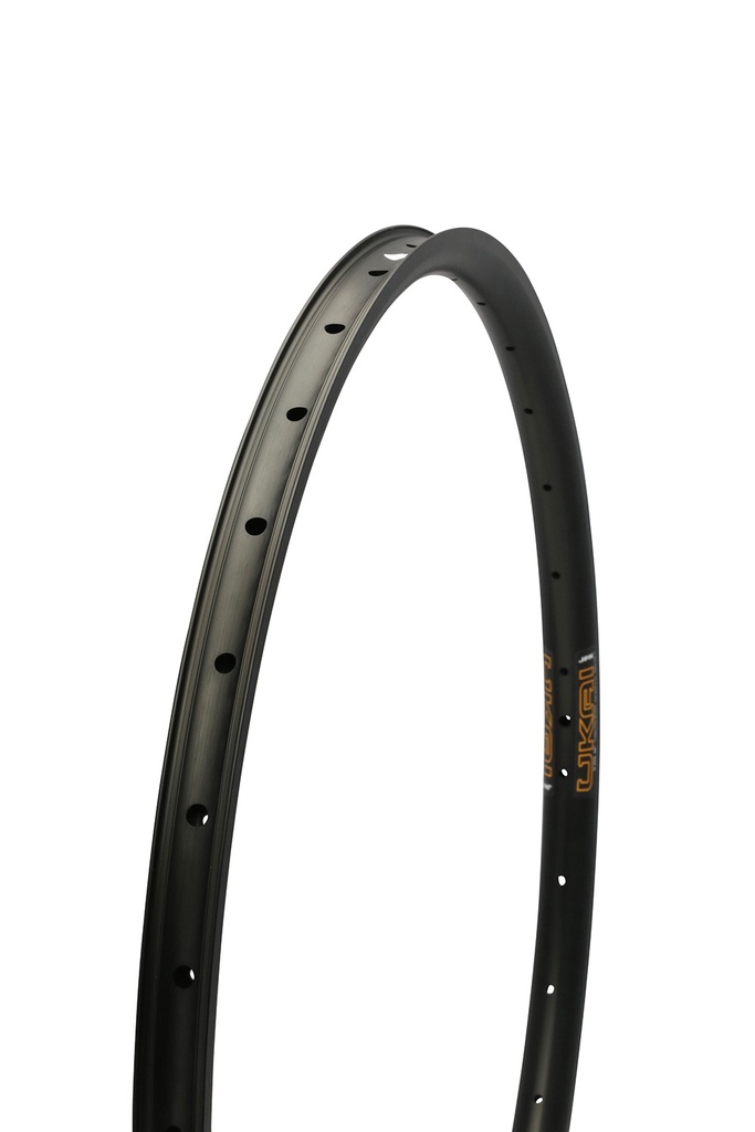 Ukai 27.5" Rim U-25A