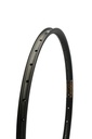 Ukai 27.5" Rim U-25A