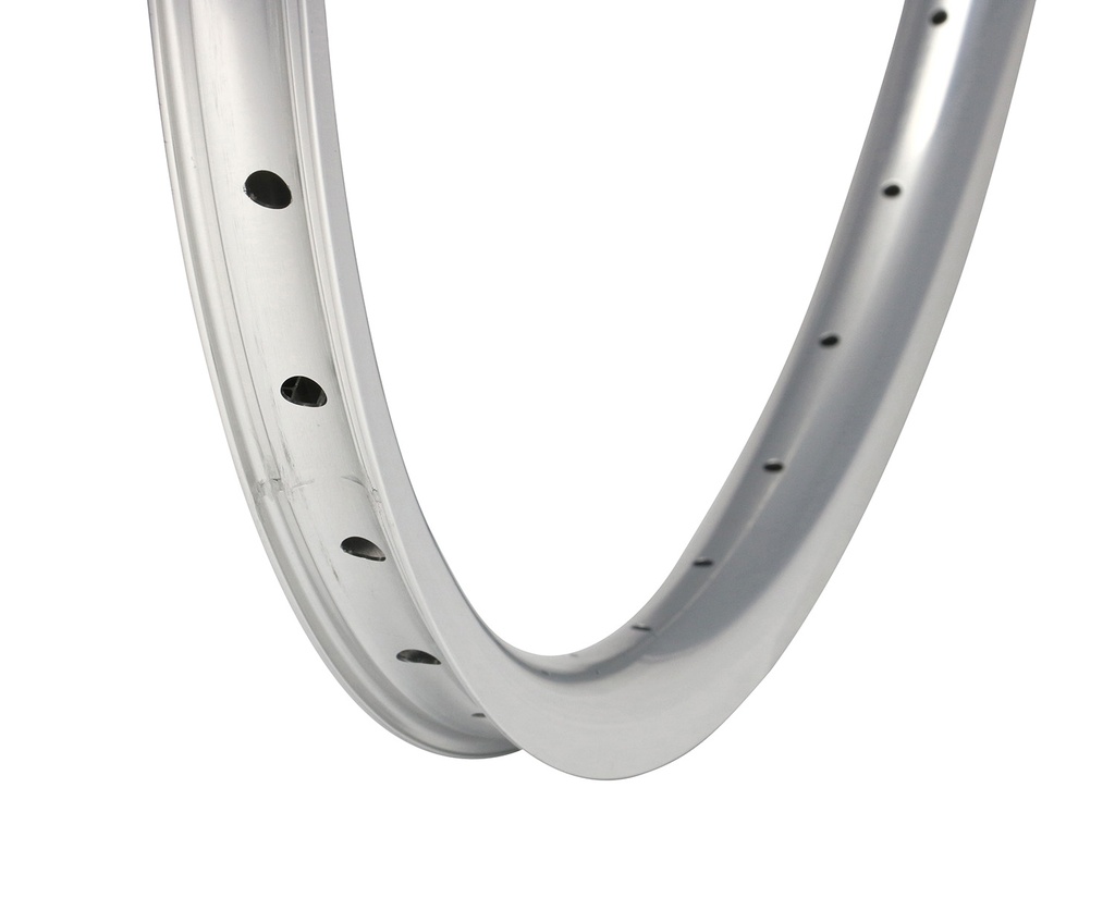 Ukai 27.5" Rim U-25A