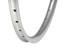 Ukai 27.5" Rim U-25A