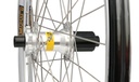 Suzue Wheelset Tubeless 650b 15-100/12-142 32h HG