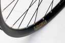 Suzue Wheelset Tubeless 650b 15-100/12-142 32h HG