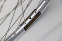 Suzue Wheelset Tubeless 650b 15-100/12-142 32h HG