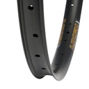 Ukai 27.5" Rim U-36A Black
