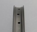 Ukai 27.5" Rim U-36A Black