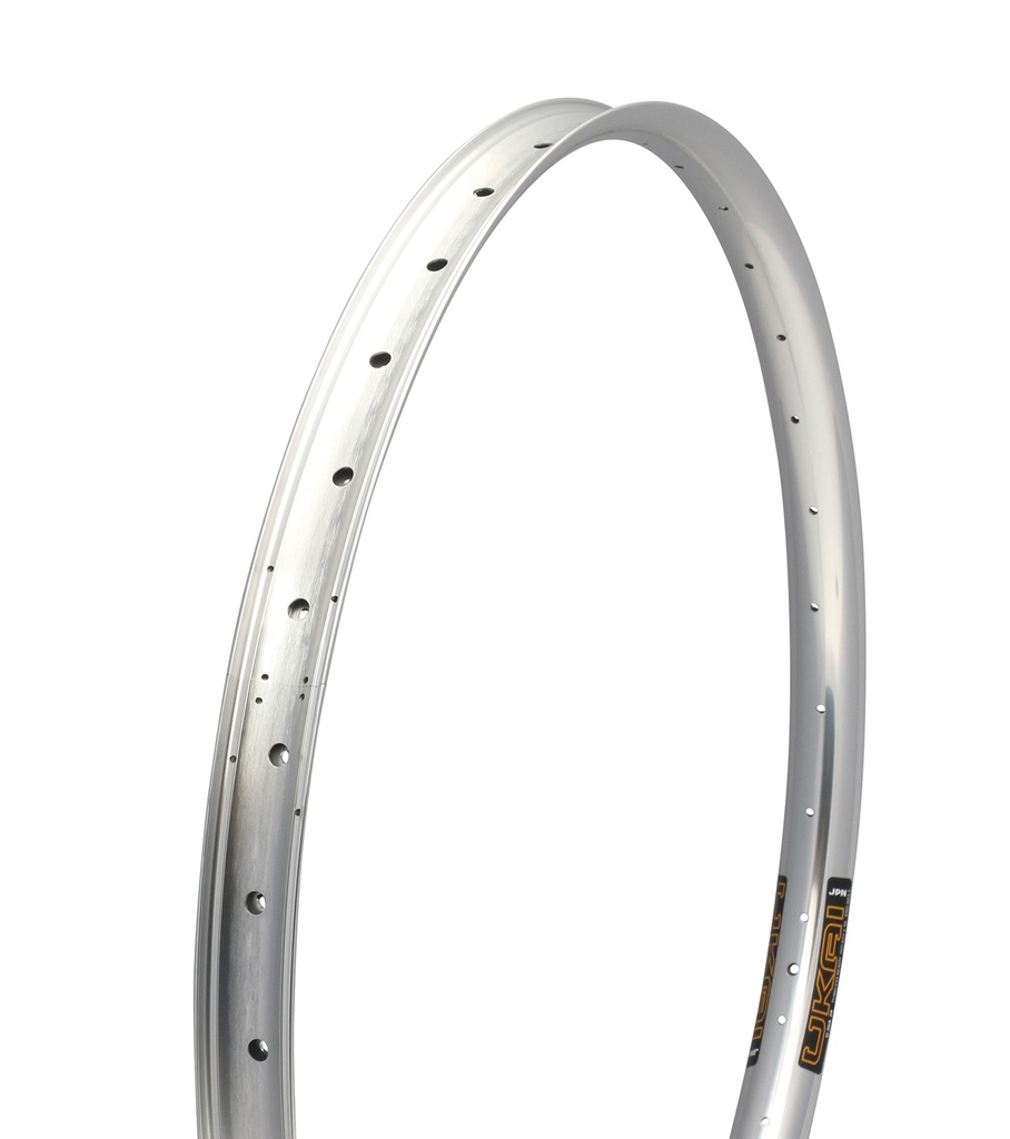 Ukai 29" Rim U-36A Silver