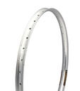 Ukai 29" Rim U-36A Silver