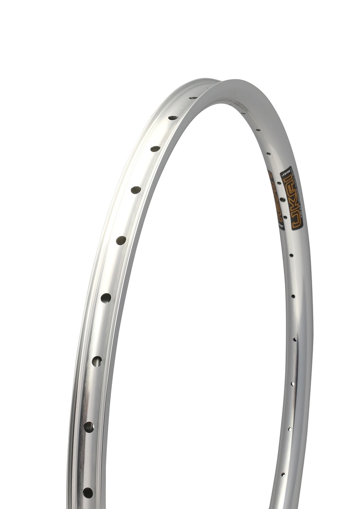 Ukai 29" Rim U-25A