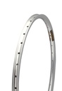 Ukai 29" Rim U-25A