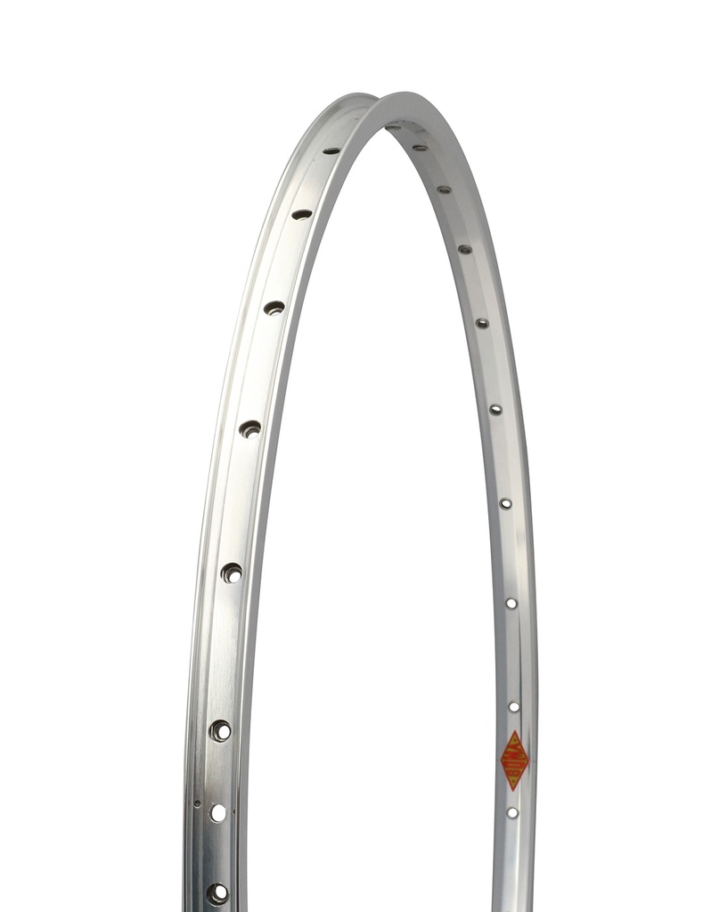Soma Rim Weymouth 700c (v2)
