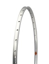 Soma Rim Weymouth 700c (v2)