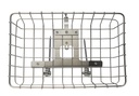 Tanaka Racketeer Basket Platform