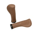Cardiff Grips Cadair, Ergo, Lock-on