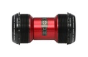 IRD ScramJet BB Self-Cleaning T47 24/30mm In/outboard