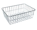 Wald Basket ONLY 15"x10"x4 3/4" Wald # 37